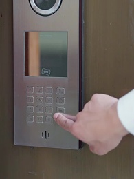 Episodio 67 - Dove ci sei tu