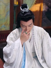 Crown of Love and Retribution - Episode 13