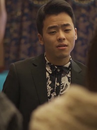 上門傻婿 - Episode 30