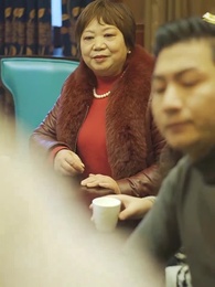 上門傻婿 - Episode 66