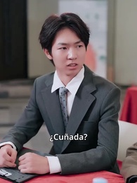 Episodio 40 - El Precio del Silencio