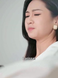 Episódio 17 - Me Perdeu, Me Conquistou