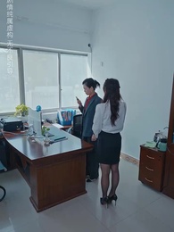 清明祭祖，族譜為我單開一頁 - Episode 17