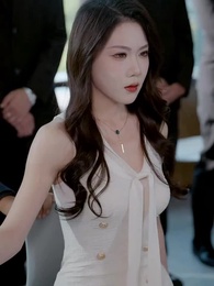 天王学園の奇跡 - Episode 30