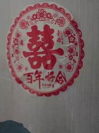 第51話 - [吹替]許されざる絆