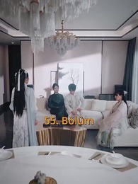 Ustan Burada! - Episode 55