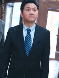 清明祭祖，族譜為我單開一頁 - Episode 36