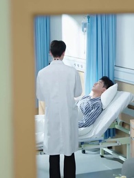 第8集 - 千裏山水藏於心