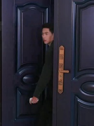 Tập 22 - Nước Mắt Thiên Thần