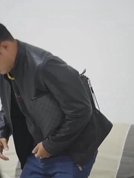 上門傻婿 - Episode 85