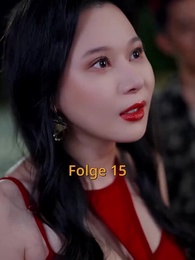 Episode 15 - Die Verkennung