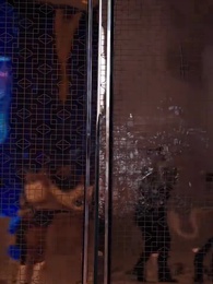 Legendary Hacker in the City - Episode 32