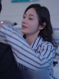 [Synchron]Herr Pfeil, verwöhne mich tapfer - Episode 18