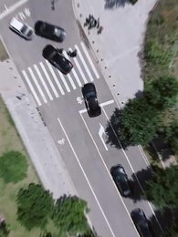 Épisode 5 - Le Retour du Phénix