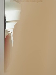 Episódio 12 - Amor Moderno da General