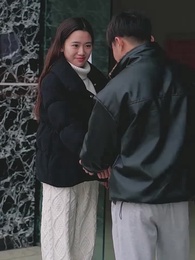 第56集 - 上門女婿