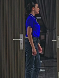 Episode 32 - Die Sechslinge suchen ihren CEO-Papa