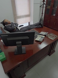 Bölüm 10 - Serseri Savaş Tanrısı