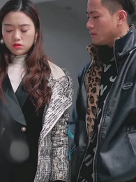 上門女婿 - Episode 31