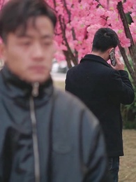 上門女婿 - Episode 68