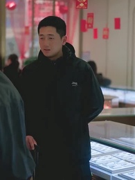 第58集 - 上門女婿