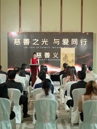 미안해, 사랑해 - Episode 38