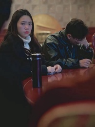 第4集 - 上門女婿