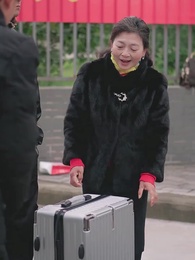 上門女婿 - Episode 96