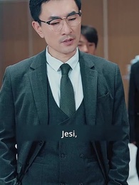 [Dubbing] Putri Kaya Menggemparkan Pesta - Episode 32