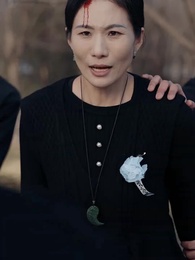 第17集 - 撥開雲霧見月明