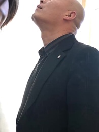 反目成仇 - Episode 46