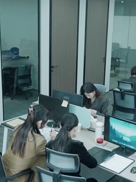 ตอนที่ 6 - [พากย์ไทย]เมียน้อยสลับลูกฉันไป