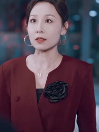 相濡以沫三十年 - Episode 5