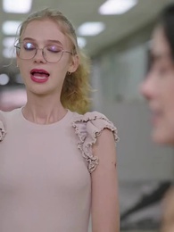 Episode 41 - Die Sechslinge suchen ihren CEO-Papa