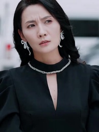 Ajuste de Cuentas - Episode 48