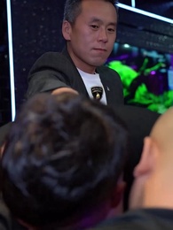 反目成仇 - Episode 32