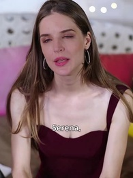 Episode 24 - Die Sechslinge suchen ihren CEO-Papa