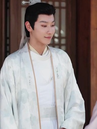 Episodio 32 - Niebla de jade