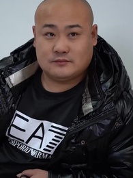 第20集 - 反目成仇