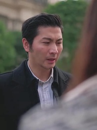 上門女婿 - Episode 79