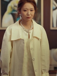 真千金來自惡人村 - Episode 50