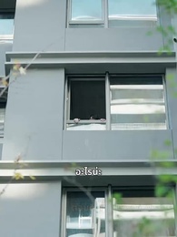 [พากย์ไทย]เมียน้อยสลับลูกฉันไป - Episode 7