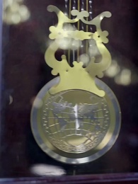 [Dublado]Marca do Amor - Episode 43