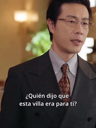 Episodio 17 - Ajuste de Cuentas