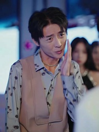 Episodio 42 - Brasas de Viejos Recuerdos