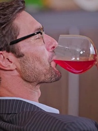 Die Sechslinge suchen ihren CEO-Papa - Episode 47