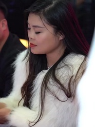 第26集 - 反目成仇