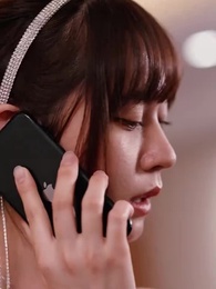 The Heiress Comes Back - Episode 42