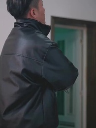 上門女婿 - Episode 137