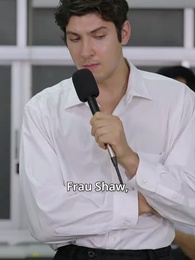 Die Sechslinge suchen ihren CEO-Papa - Episode 80